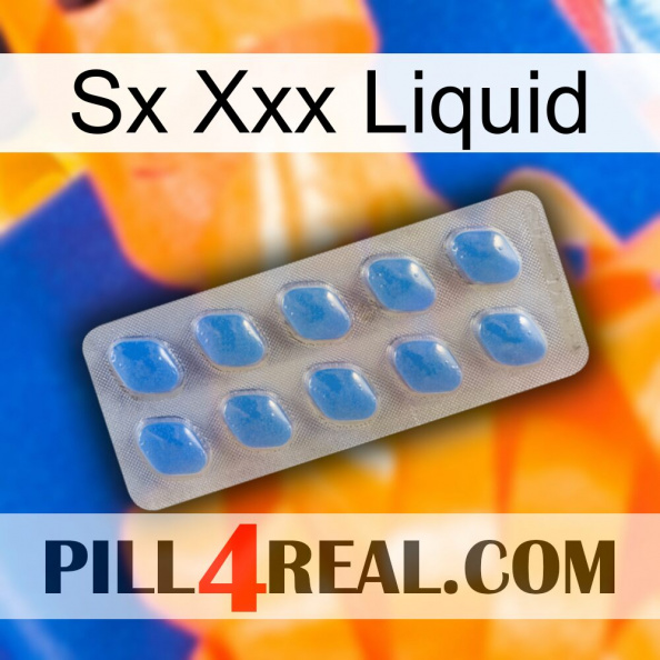 Sx Xxx Liquid 22.jpg